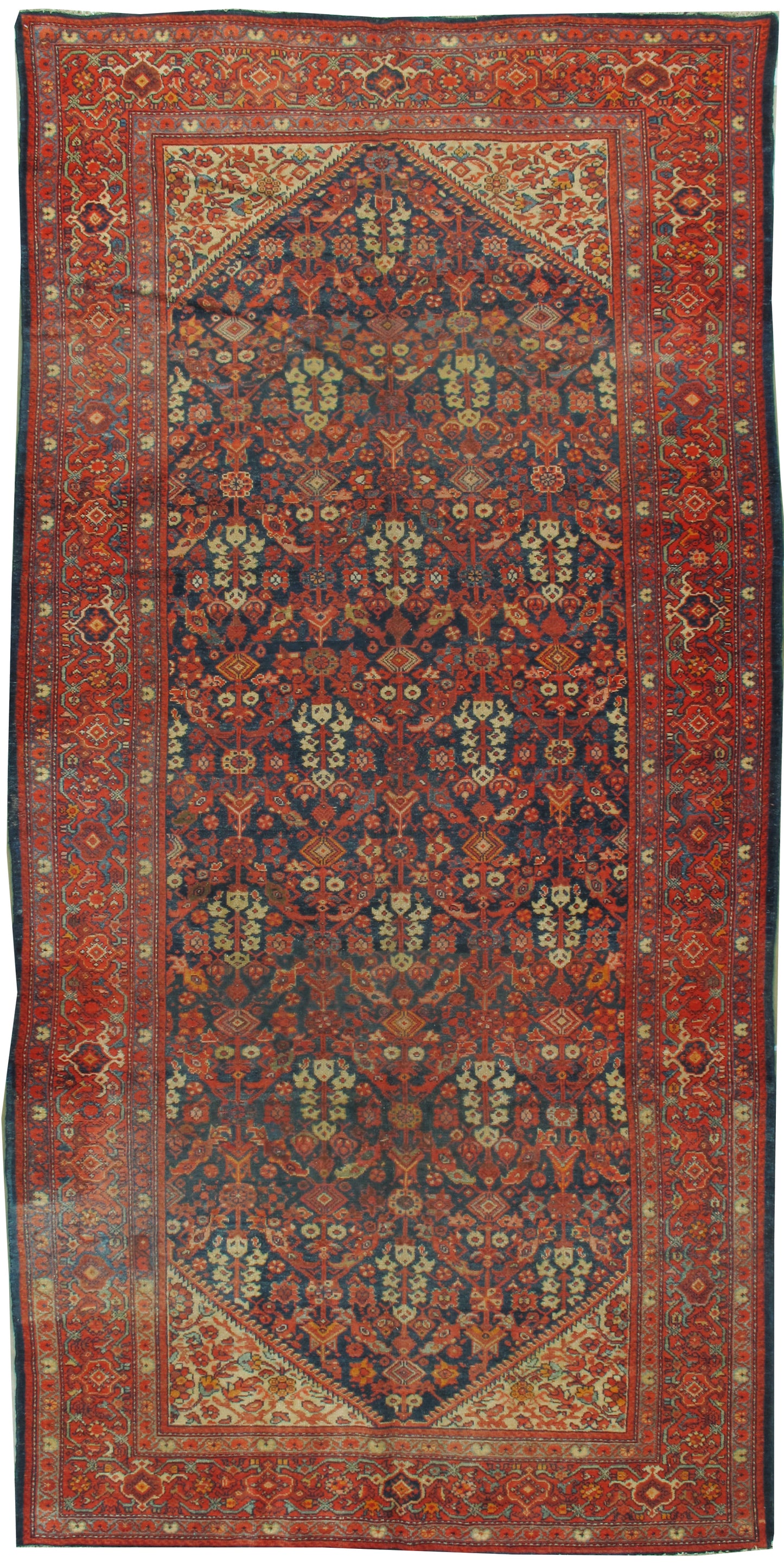 WAHO_IMAGE::u-3176-antique-persian-malayer-rug-runner-6.00x12.10-4096.jpg