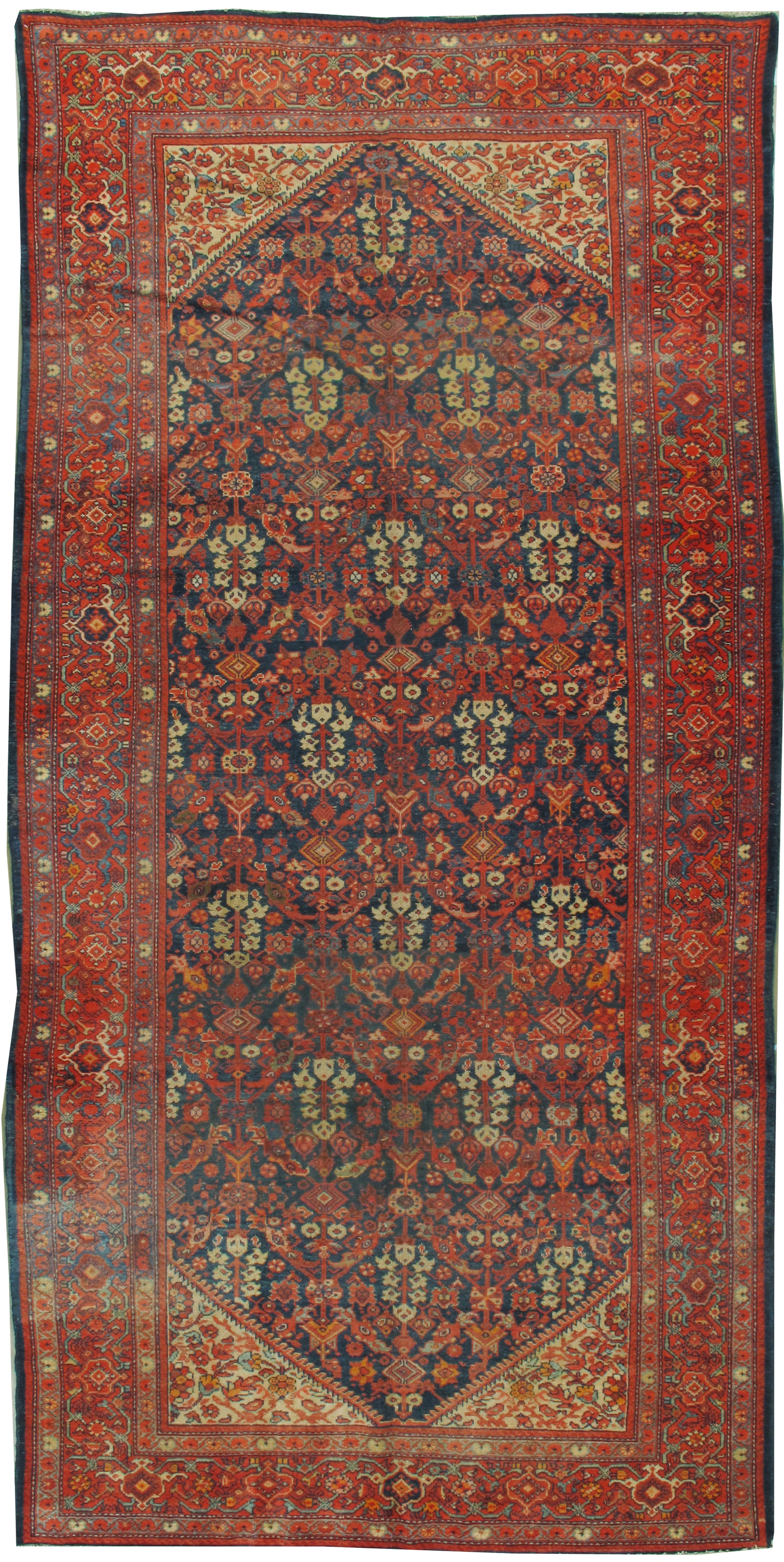 WAHO_IMAGE::u-3176-antique-persian-malayer-rug-runner-6.00x12.10-4096.jpg