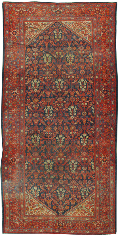 WAHO_IMAGE::u-3176-antique-persian-malayer-rug-runner-6.00x12.10-4096.jpg