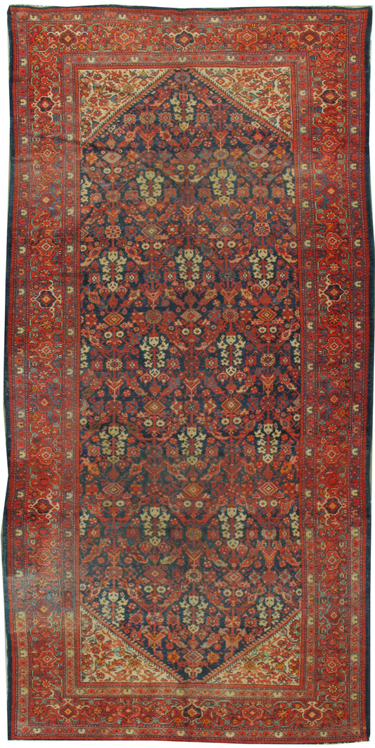WAHO_IMAGE::u-3176-antique-persian-malayer-rug-runner-6.00x12.10-4096.jpg