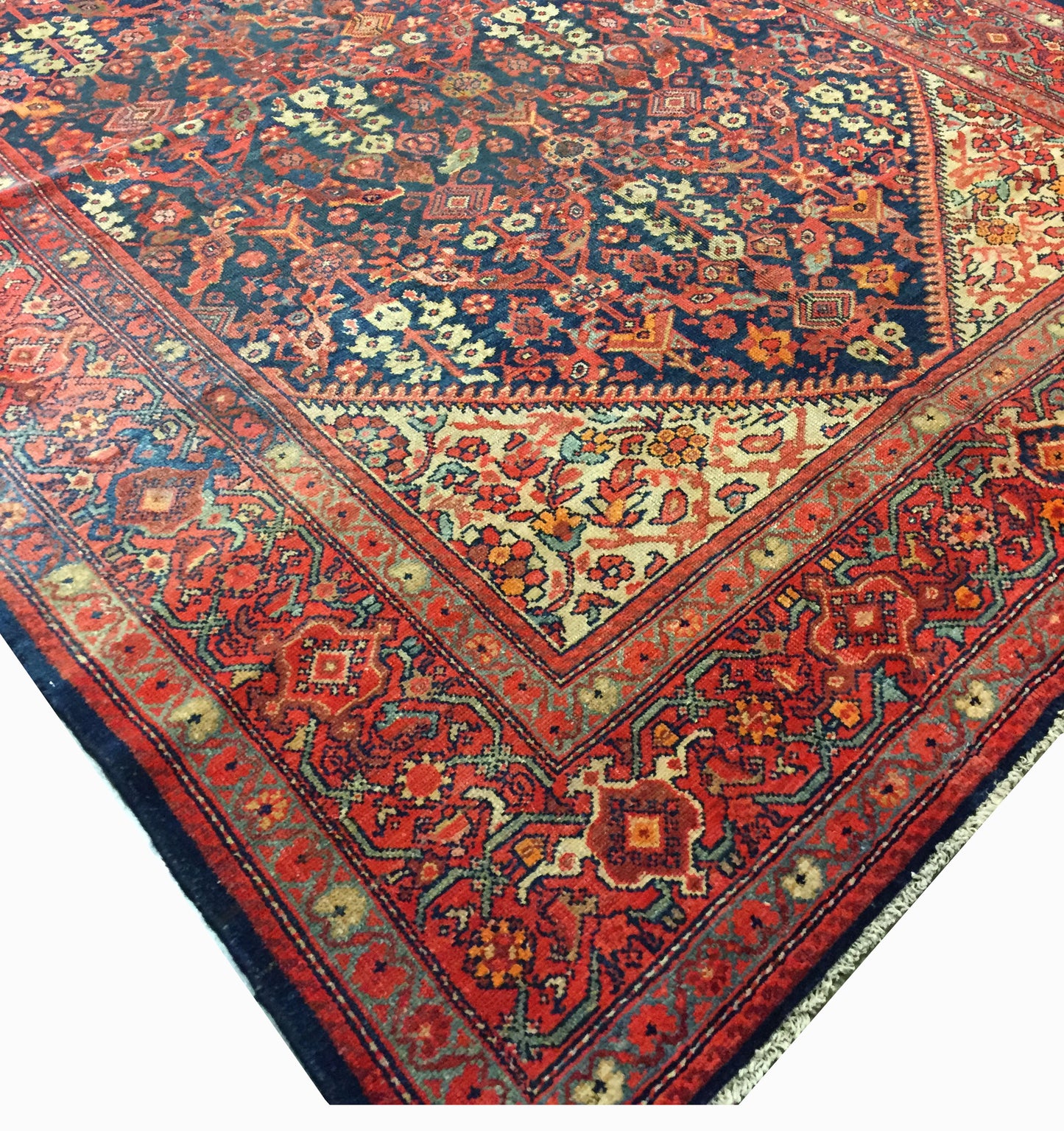 WAHO_IMAGE::u-3176-antique-persian-malayer-rug-runner-6.00x12.10-5467.jpg