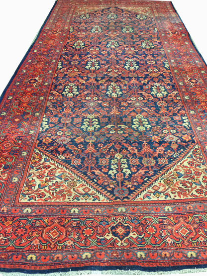 WAHO_IMAGE::u-3176-antique-persian-malayer-rug-runner-6.00x12.10-5468.jpg