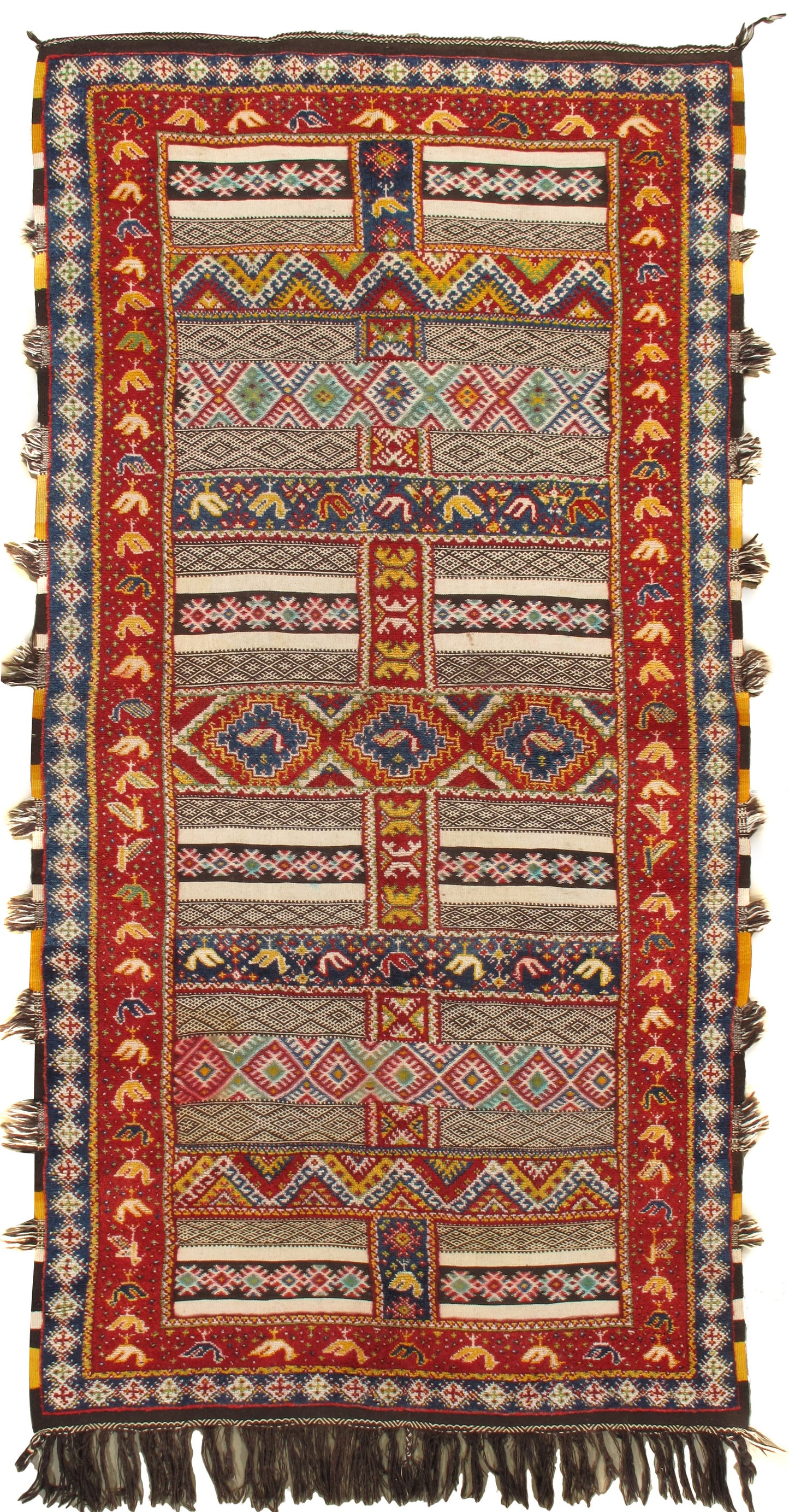 WAHO_IMAGE::u-3178-vintage-moroccan-rug-4.09x9.03-4257.jpg
