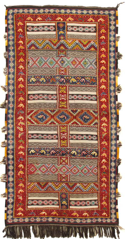 WAHO_IMAGE::u-3178-vintage-moroccan-rug-4.09x9.03-4257.jpg