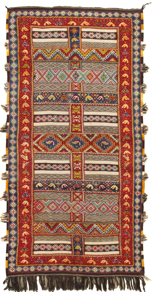 WAHO_IMAGE::u-3178-vintage-moroccan-rug-4.09x9.03-4257.jpg