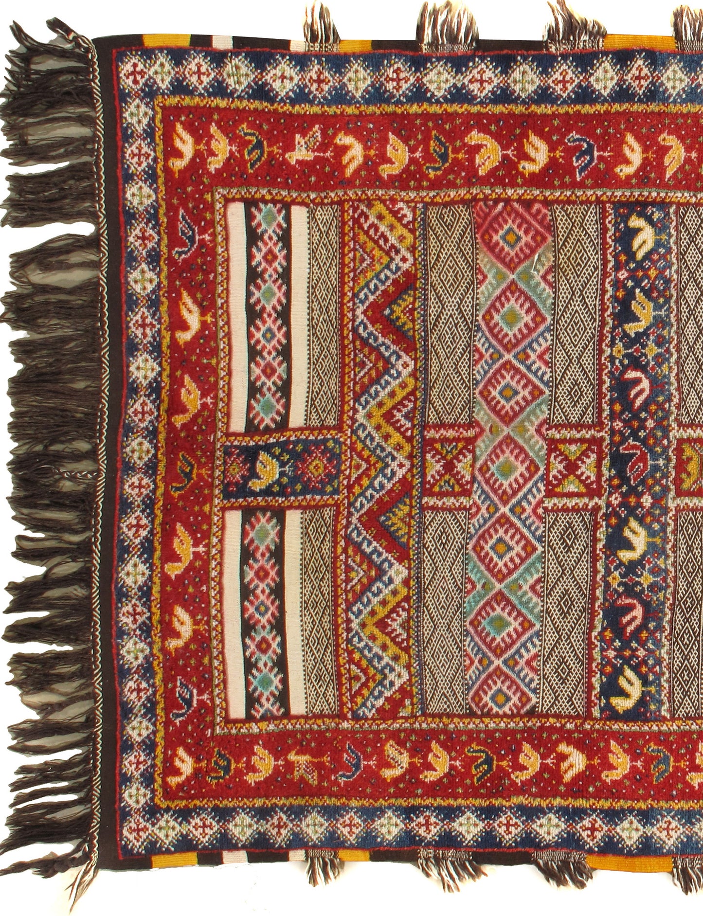 WAHO_IMAGE::u-3178-vintage-moroccan-rug-4.09x9.03-4258.jpg