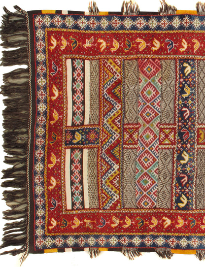 WAHO_IMAGE::u-3178-vintage-moroccan-rug-4.09x9.03-4258.jpg