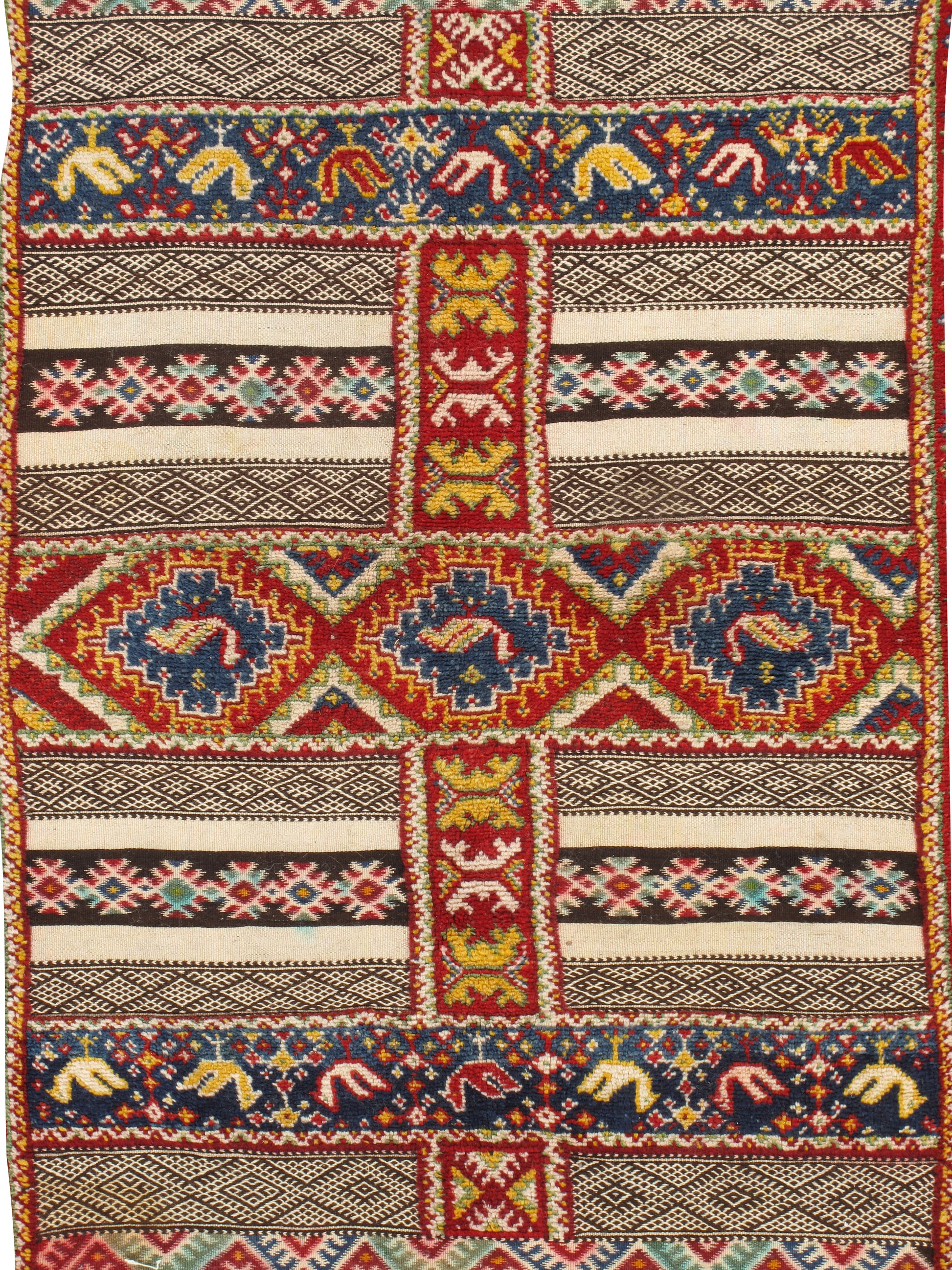 WAHO_IMAGE::u-3178-vintage-moroccan-rug-4.09x9.03-4259.jpg