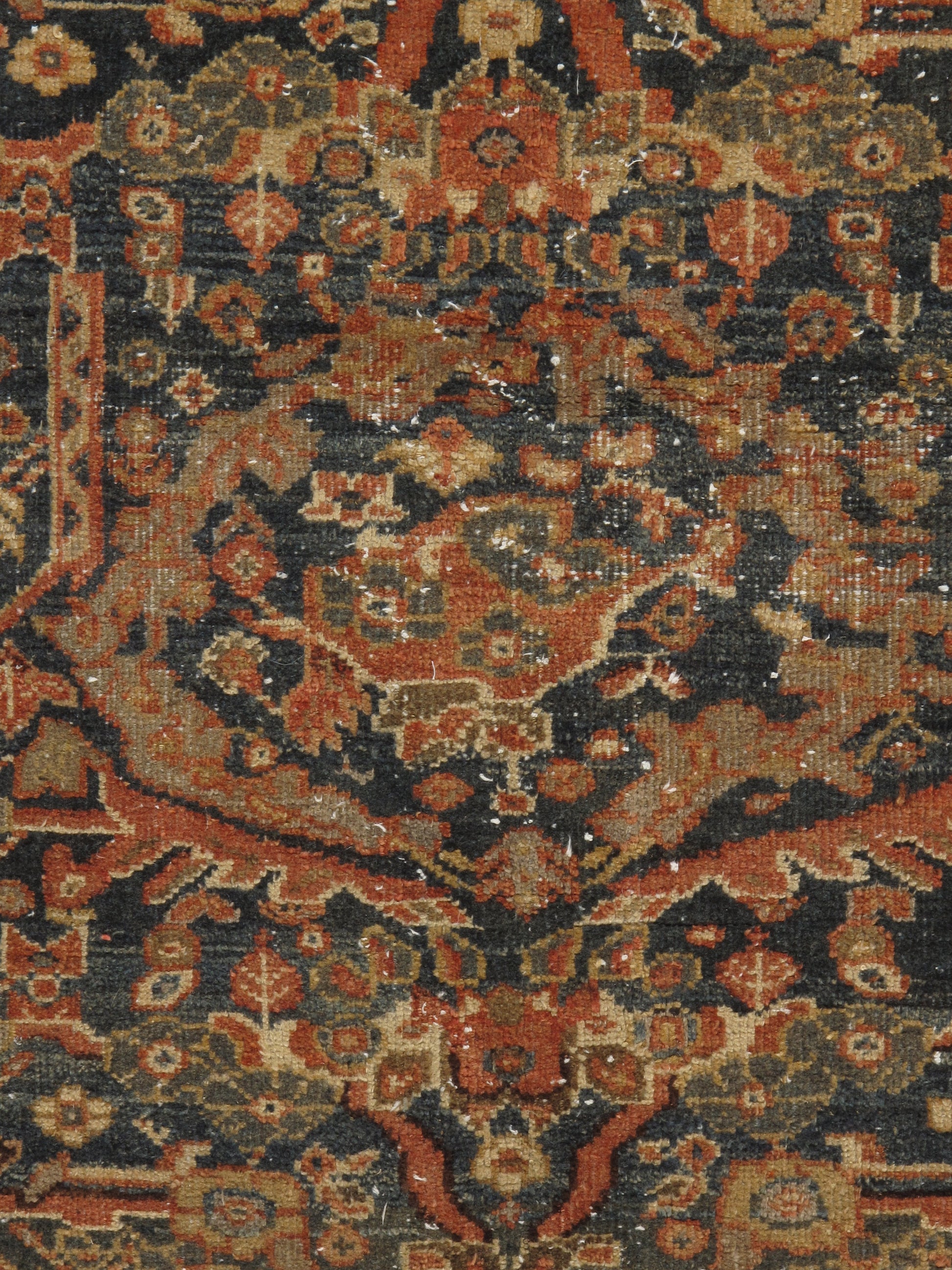 WAHO_IMAGE::u-3183-vintage-distressed-persian-mahal-rug-4.06x6.07-5747.jpg