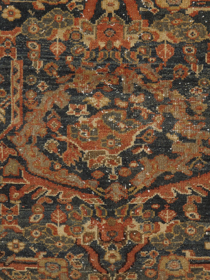 WAHO_IMAGE::u-3183-vintage-distressed-persian-mahal-rug-4.06x6.07-5747.jpg