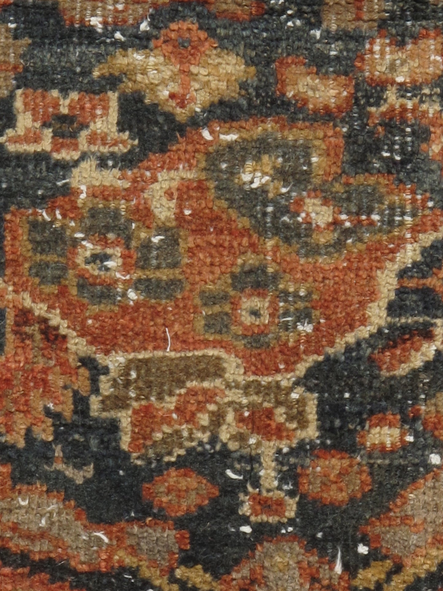 WAHO_IMAGE::u-3183-vintage-distressed-persian-mahal-rug-4.06x6.07-5748.jpg