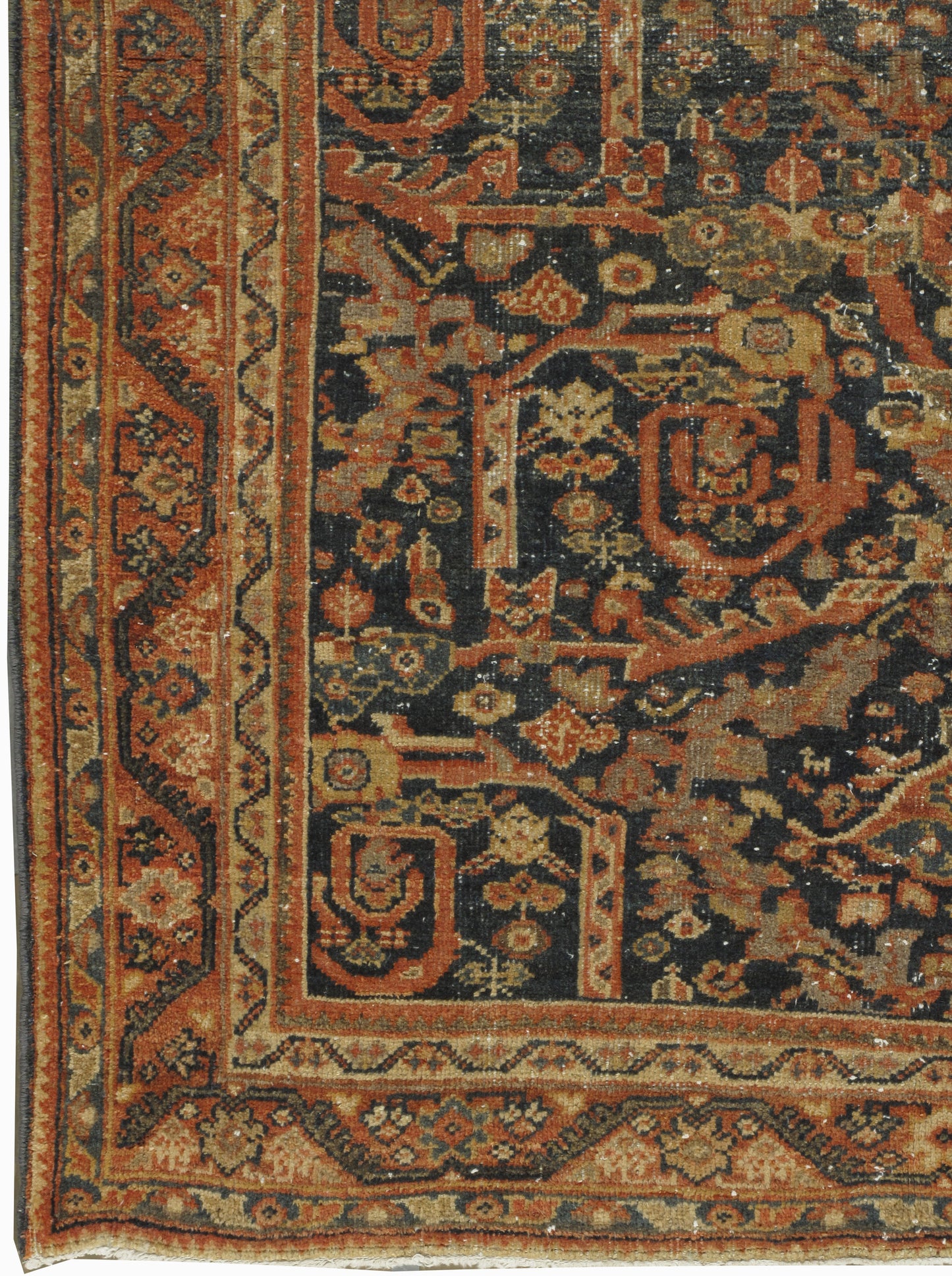 WAHO_IMAGE::u-3183-vintage-distressed-persian-mahal-rug-4.06x6.07-5749.jpg