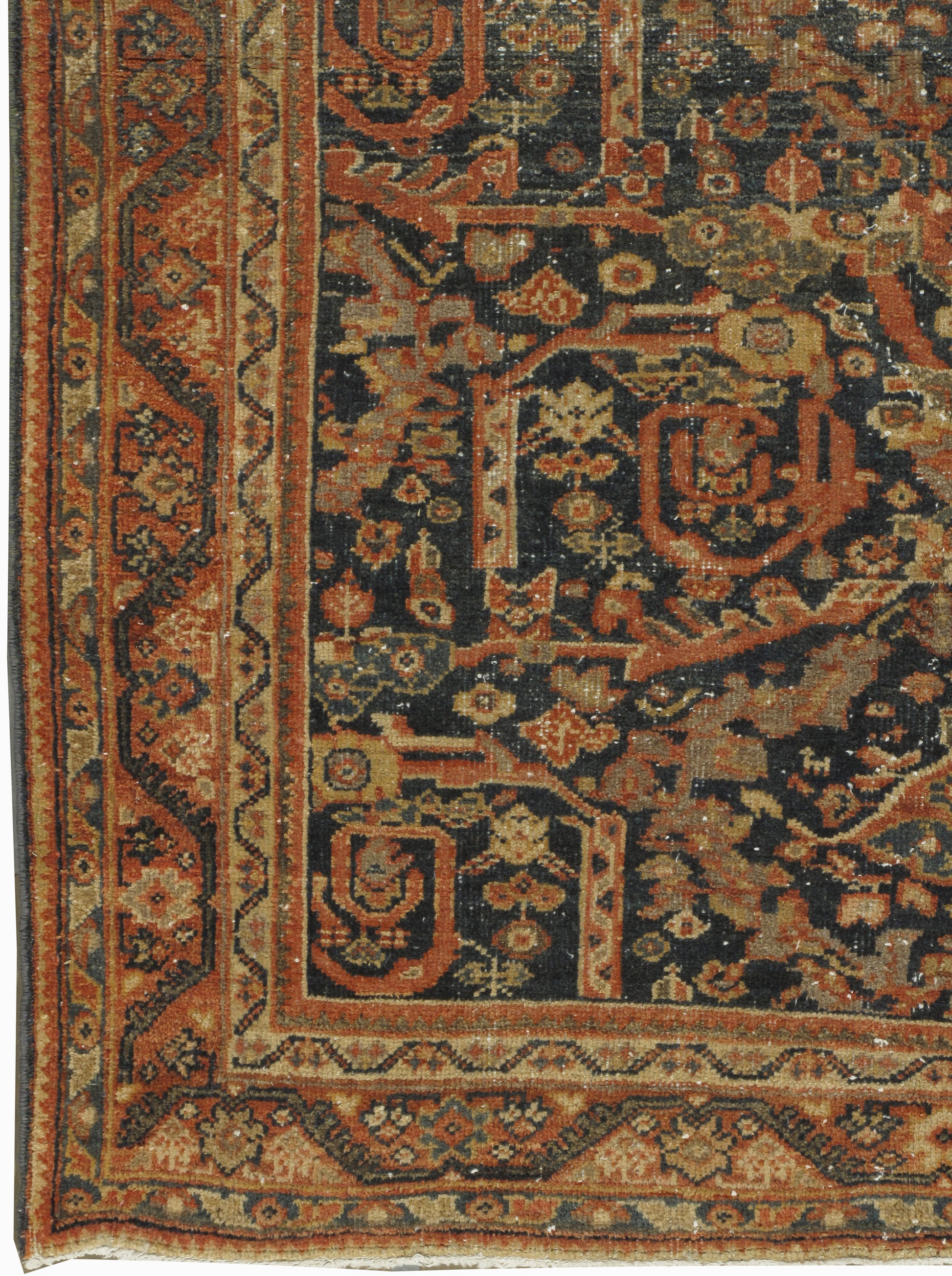 WAHO_IMAGE::u-3183-vintage-distressed-persian-mahal-rug-4.06x6.07-5749.jpg