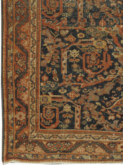 WAHO_IMAGE::u-3183-vintage-distressed-persian-mahal-rug-4.06x6.07-5749.jpg