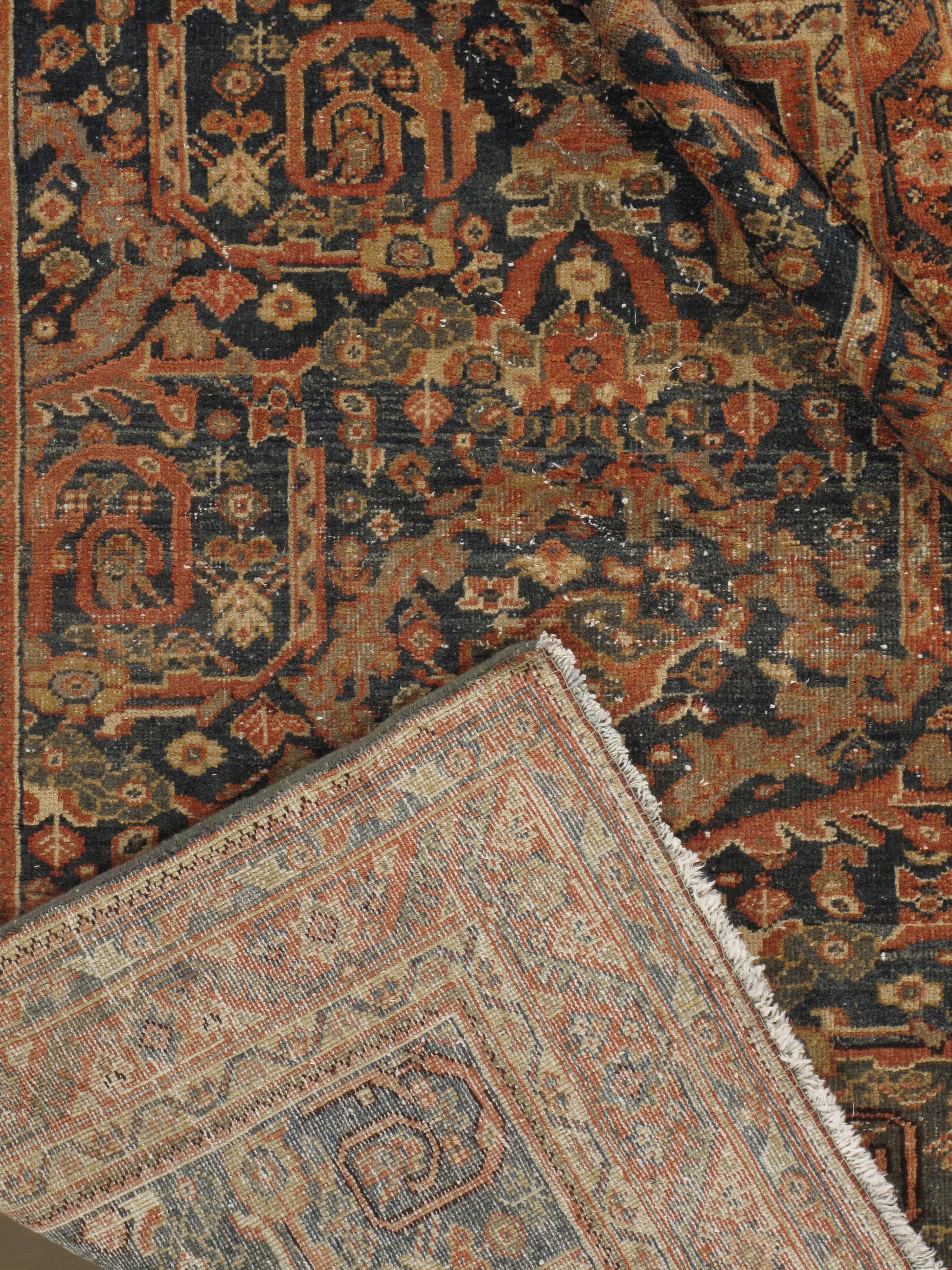 WAHO_IMAGE::u-3183-vintage-distressed-persian-mahal-rug-4.06x6.07-5750.jpg