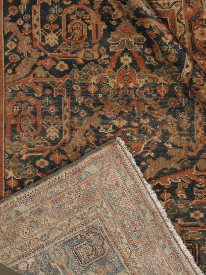 WAHO_IMAGE::u-3183-vintage-distressed-persian-mahal-rug-4.06x6.07-5750.jpg