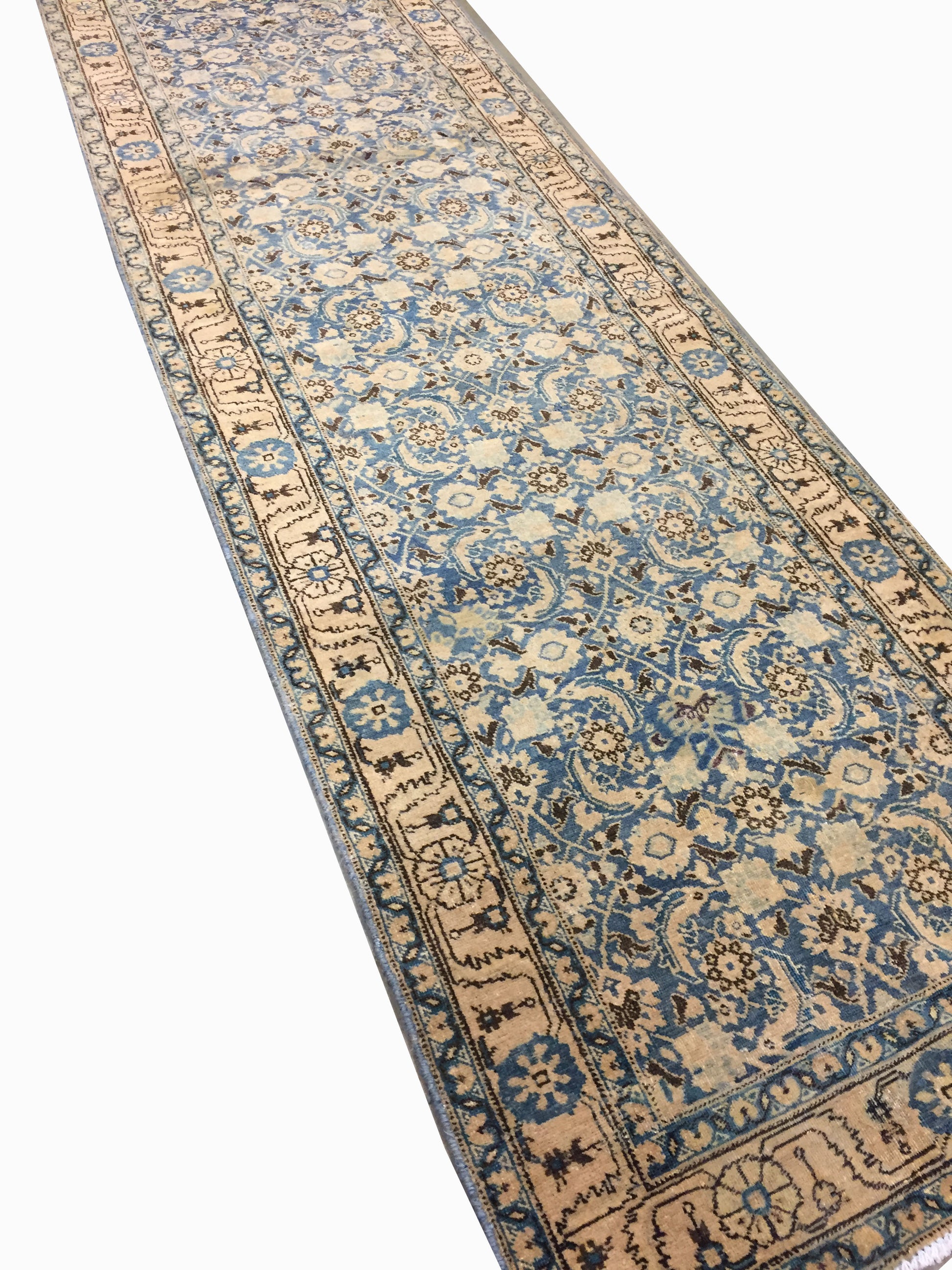 WAHO_IMAGE::u-3185-vintage-persian-tabriz-runner-3.00x16.08-5752.jpg