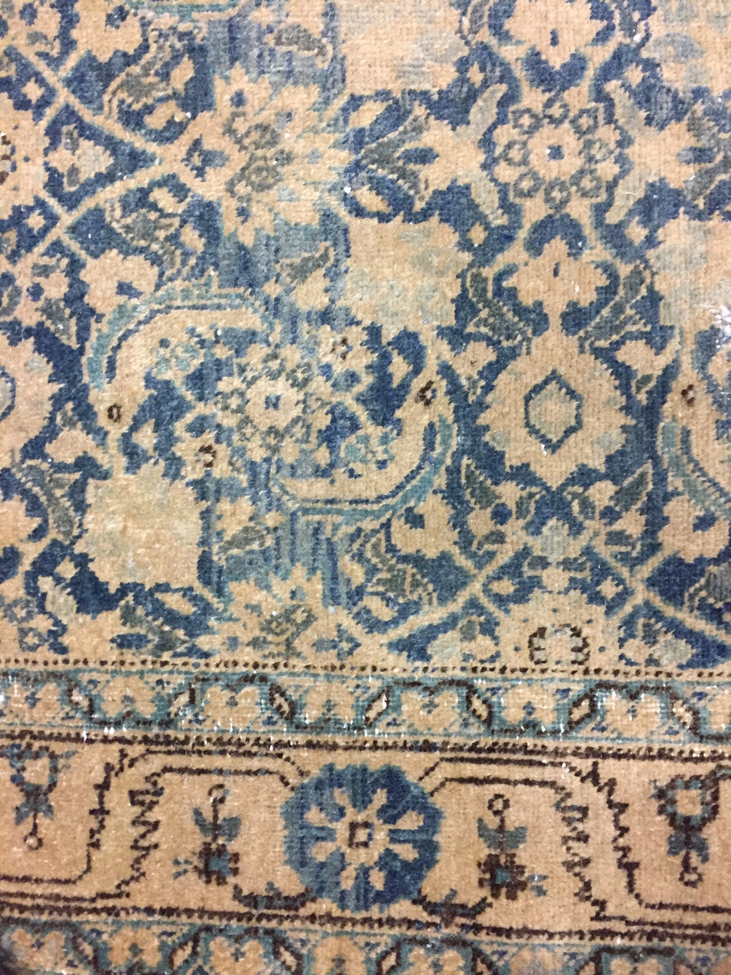 WAHO_IMAGE::u-3185-vintage-persian-tabriz-runner-3.00x16.08-5753.jpg