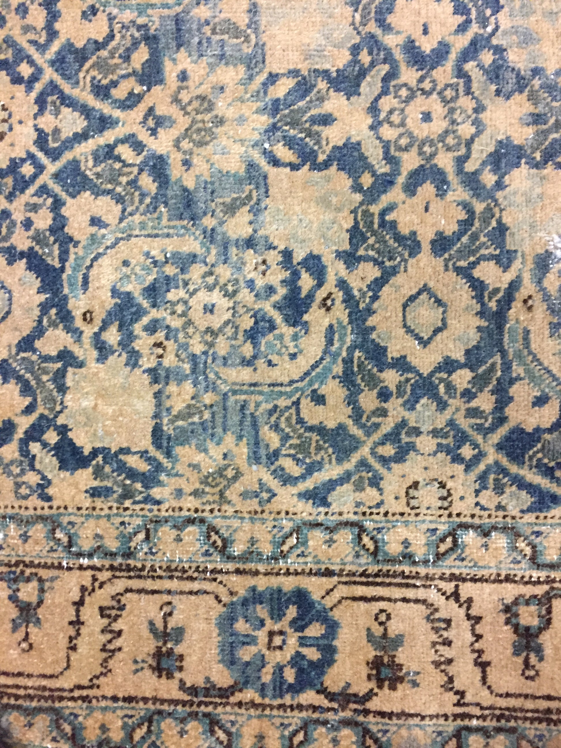 WAHO_IMAGE::u-3185-vintage-persian-tabriz-runner-3.00x16.08-5753.jpg