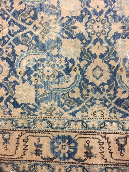 WAHO_IMAGE::u-3185-vintage-persian-tabriz-runner-3.00x16.08-5753.jpg