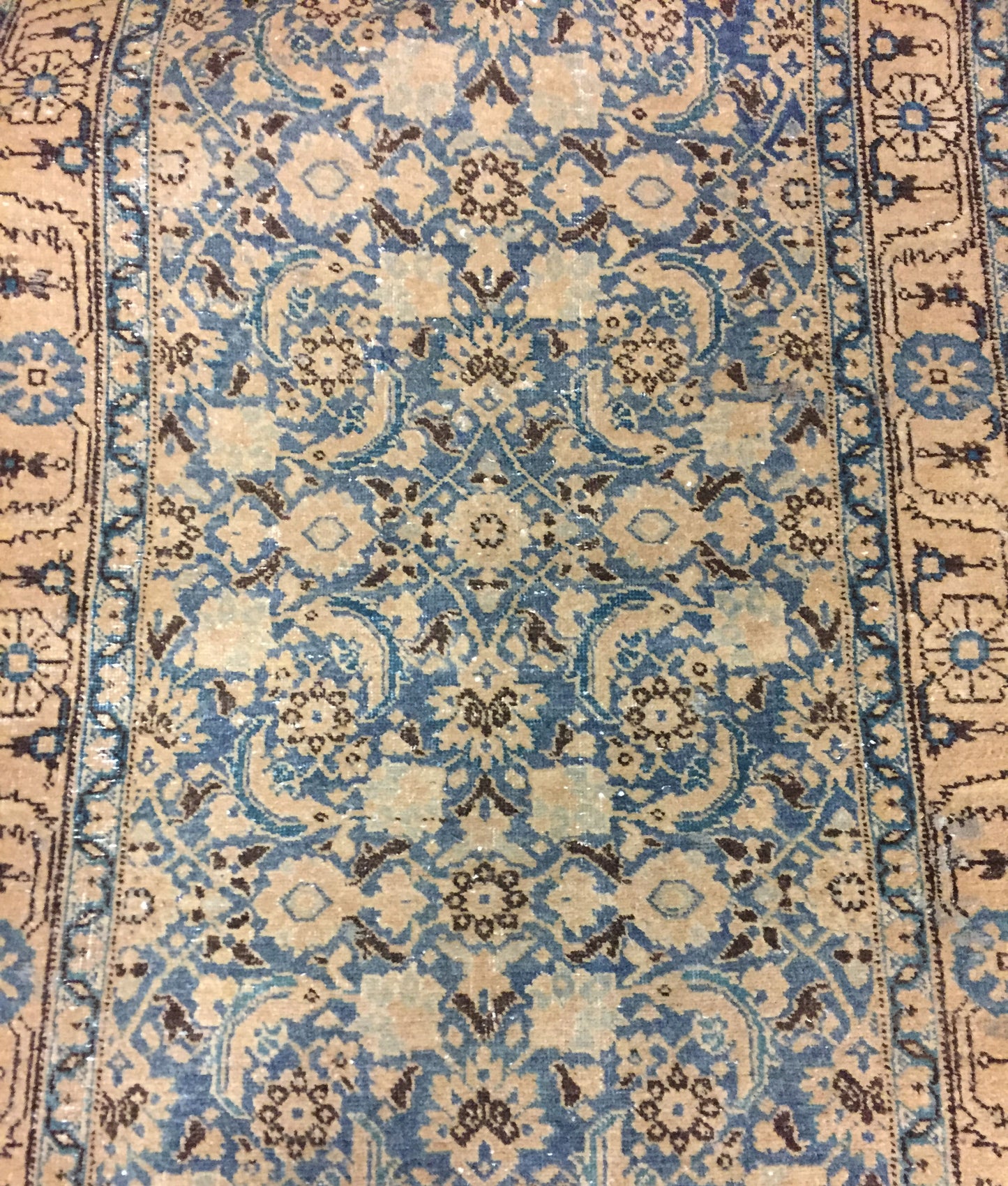 WAHO_IMAGE::u-3185-vintage-persian-tabriz-runner-3.00x16.08-5754.jpg