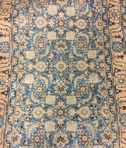 WAHO_IMAGE::u-3185-vintage-persian-tabriz-runner-3.00x16.08-5754.jpg