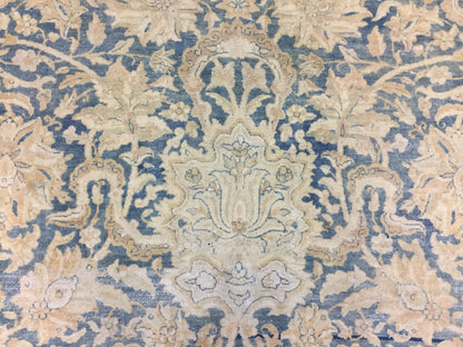 WAHO_IMAGE::u-3195-antique-distressed-persian-kerman-rug-9.10x13.00-5523.jpg