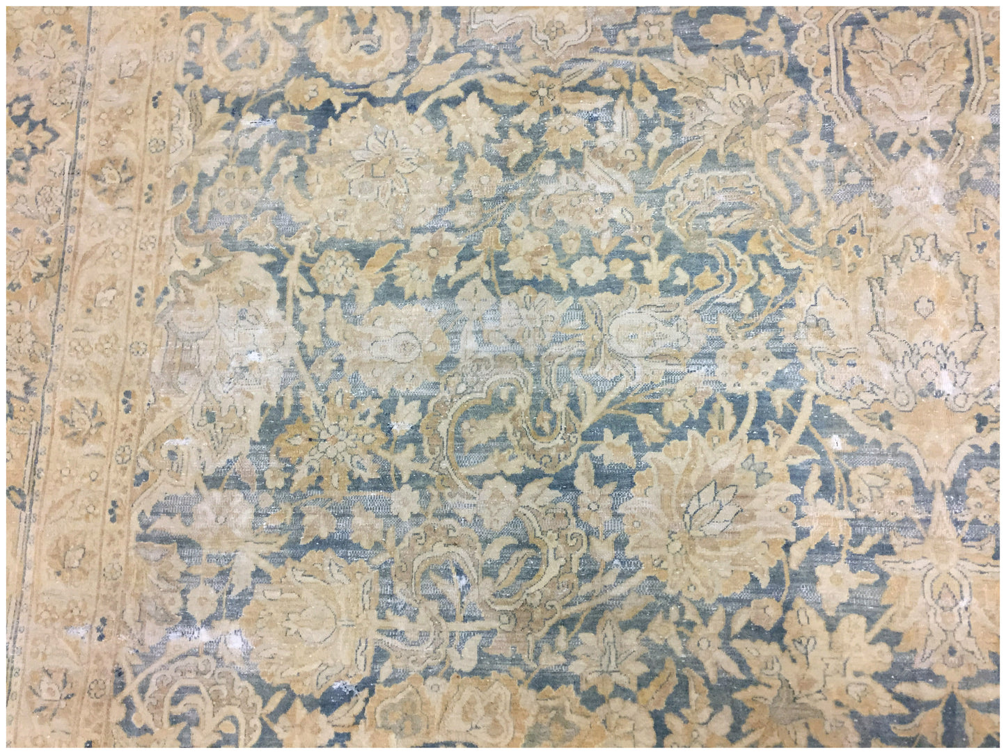 WAHO_IMAGE::u-3195-antique-distressed-persian-kerman-rug-9.10x13.00-5526.jpg
