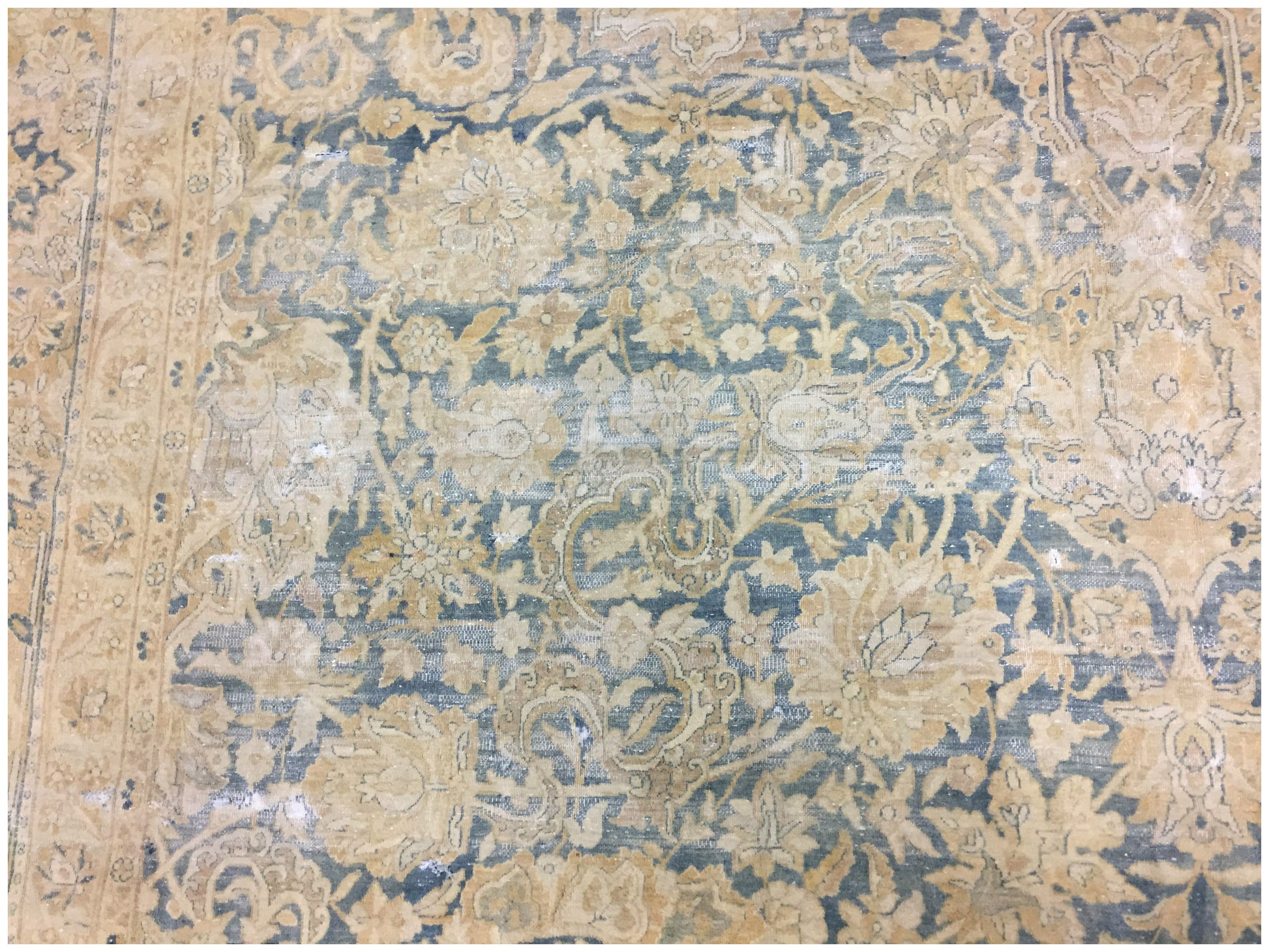 WAHO_IMAGE::u-3195-antique-distressed-persian-kerman-rug-9.10x13.00-5526.jpg