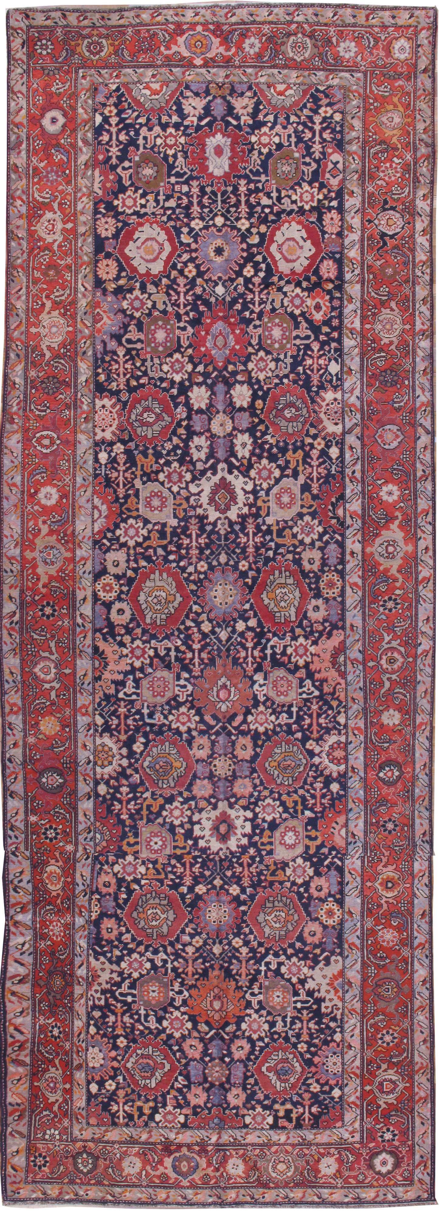 WAHO_IMAGE::u-3196-antique-caucasian-karabagh-rug-runner-6.00x18.00-5133.jpg