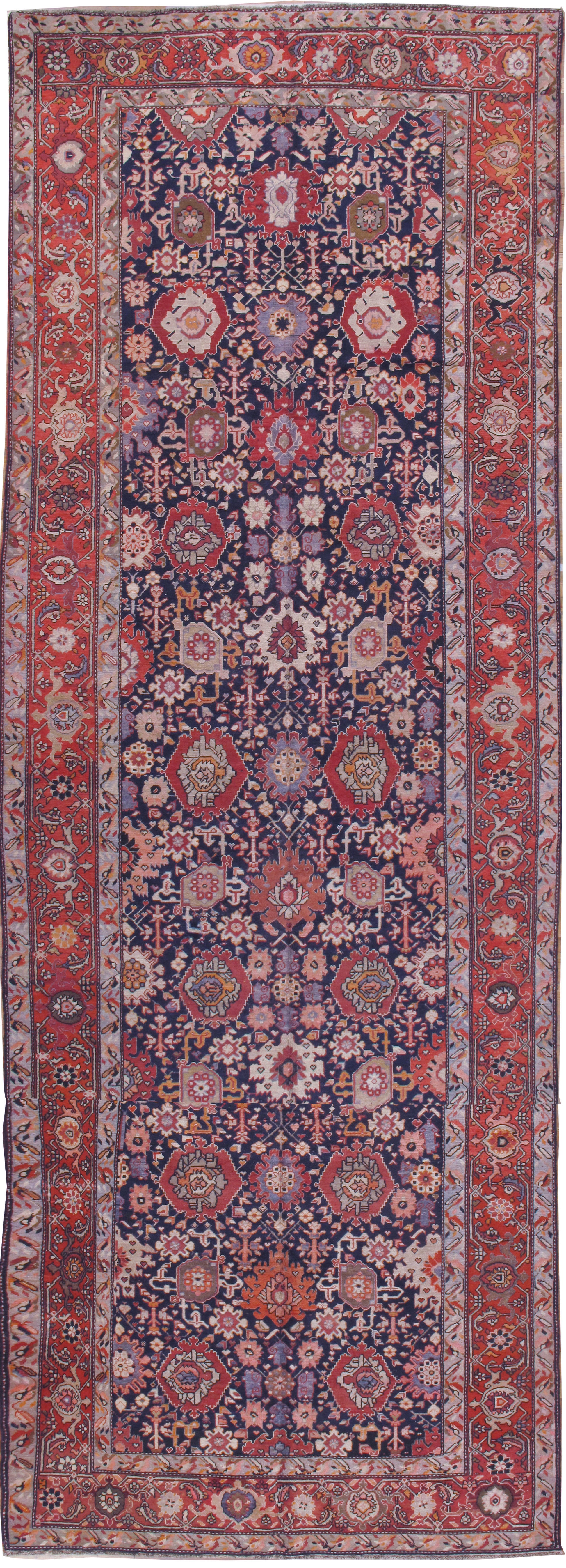 WAHO_IMAGE::u-3196-antique-caucasian-karabagh-rug-runner-6.00x18.00-5133.jpg