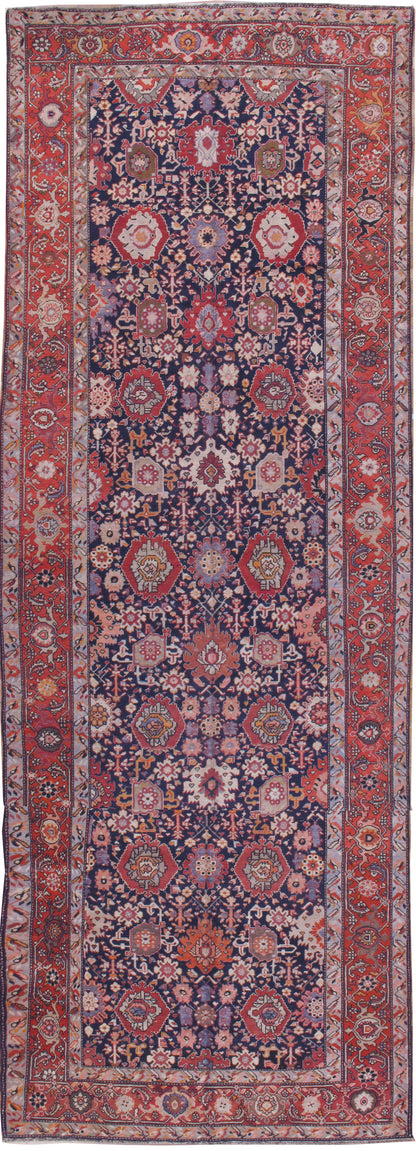 WAHO_IMAGE::u-3196-antique-caucasian-karabagh-rug-runner-6.00x18.00-5133.jpg