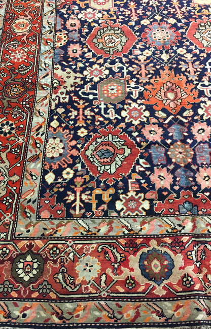 WAHO_IMAGE::u-3196-antique-caucasian-karabagh-rug-runner-6.00x18.00-5134.jpg