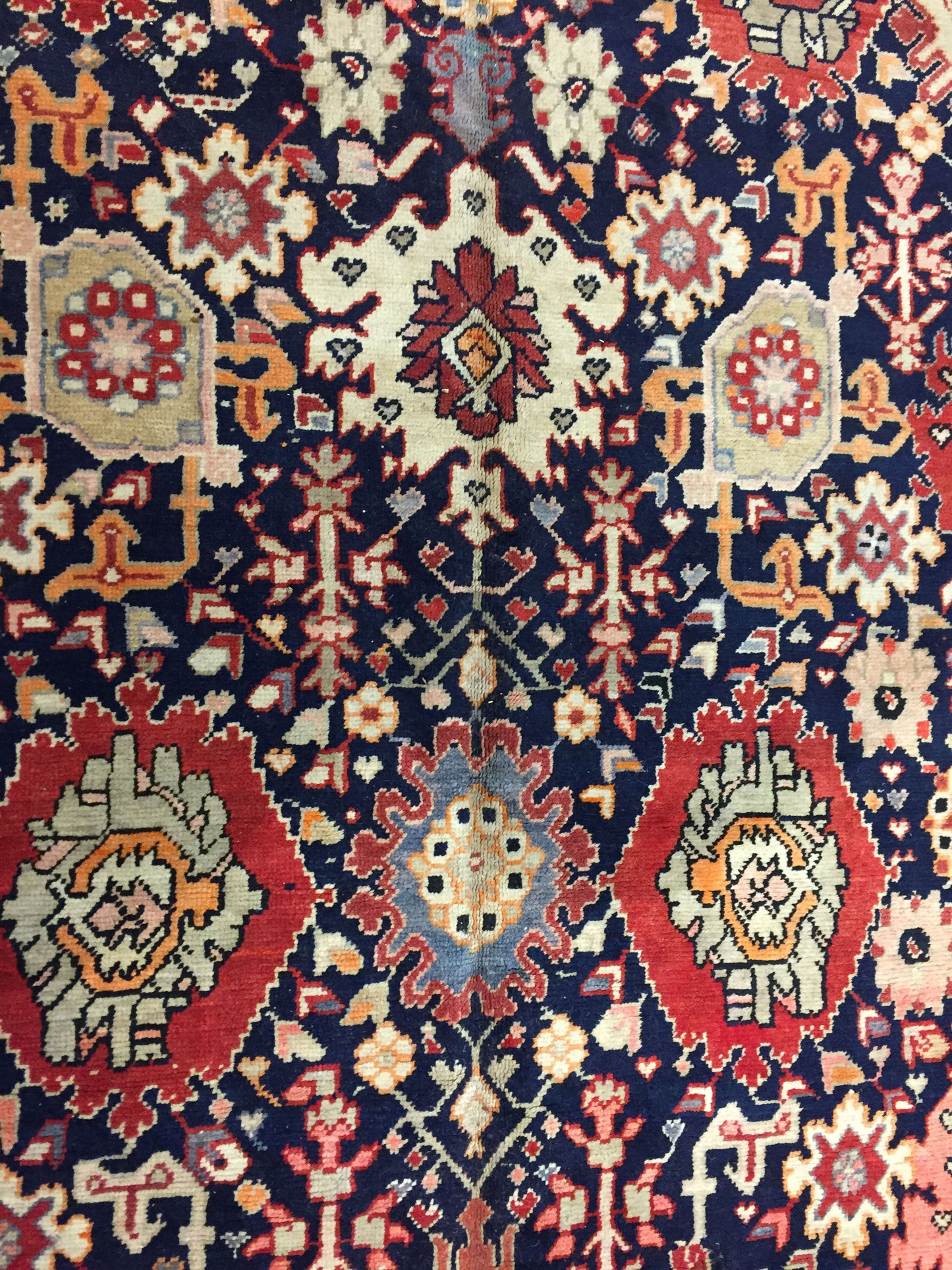 WAHO_IMAGE::u-3196-antique-caucasian-karabagh-rug-runner-6.00x18.00-5135.jpg