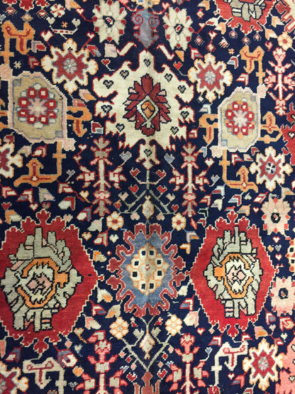 WAHO_IMAGE::u-3196-antique-caucasian-karabagh-rug-runner-6.00x18.00-5135.jpg