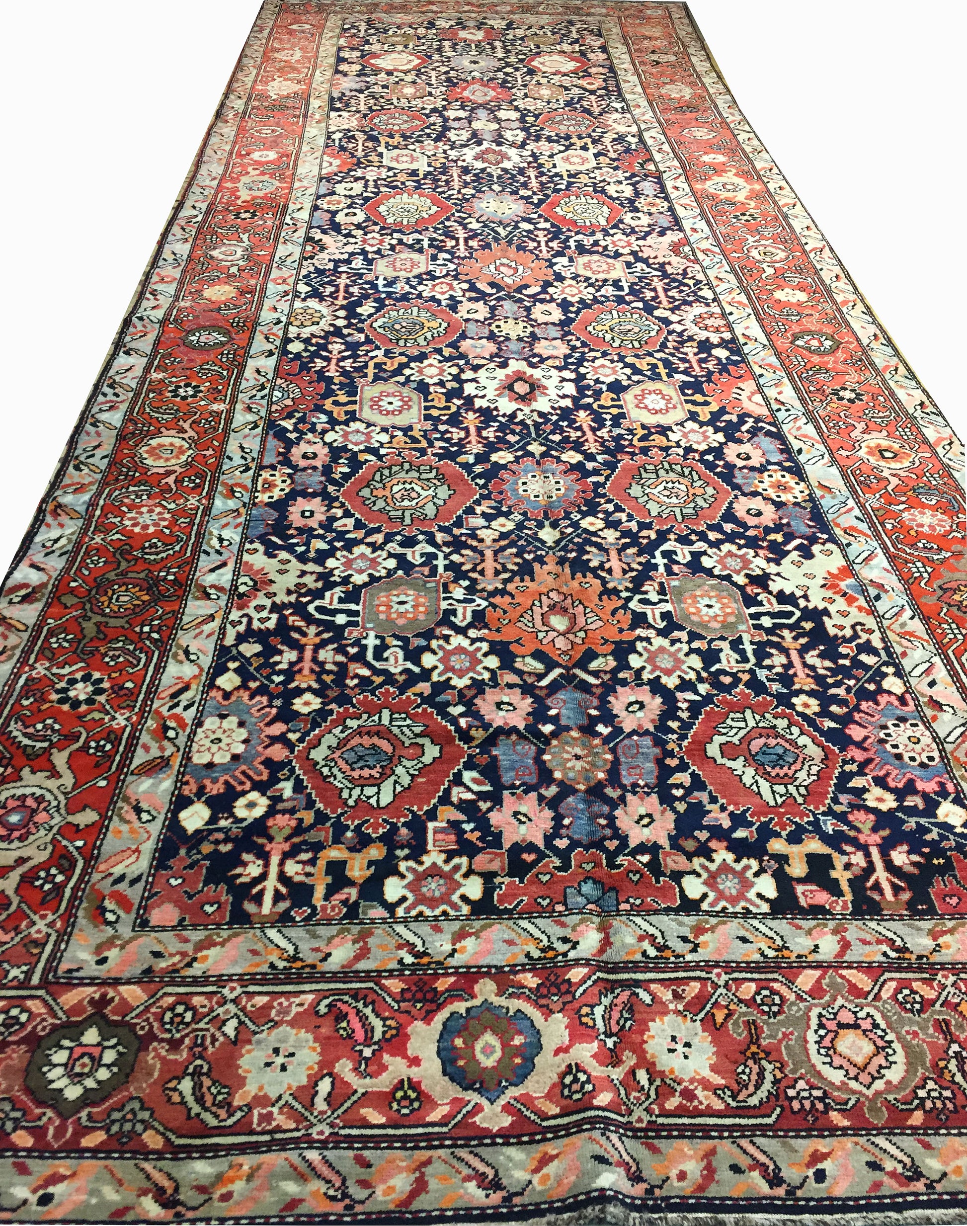 WAHO_IMAGE::u-3196-antique-caucasian-karabagh-rug-runner-6.00x18.00-5138.jpg