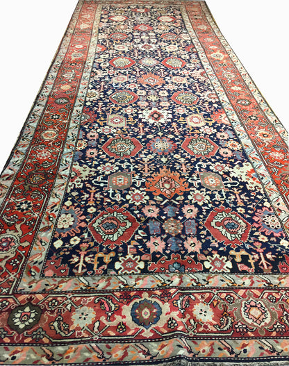 WAHO_IMAGE::u-3196-antique-caucasian-karabagh-rug-runner-6.00x18.00-5138.jpg