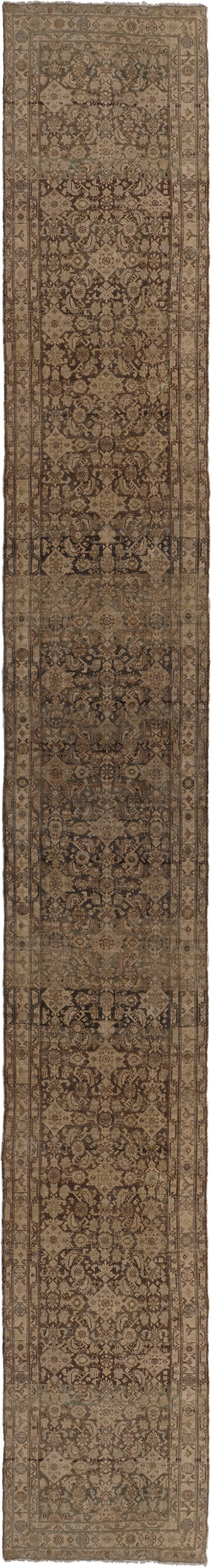 WAHO_IMAGE::u-3201-antique-persian-malayer-runner-rug-3.03x14.09-17423.jpg