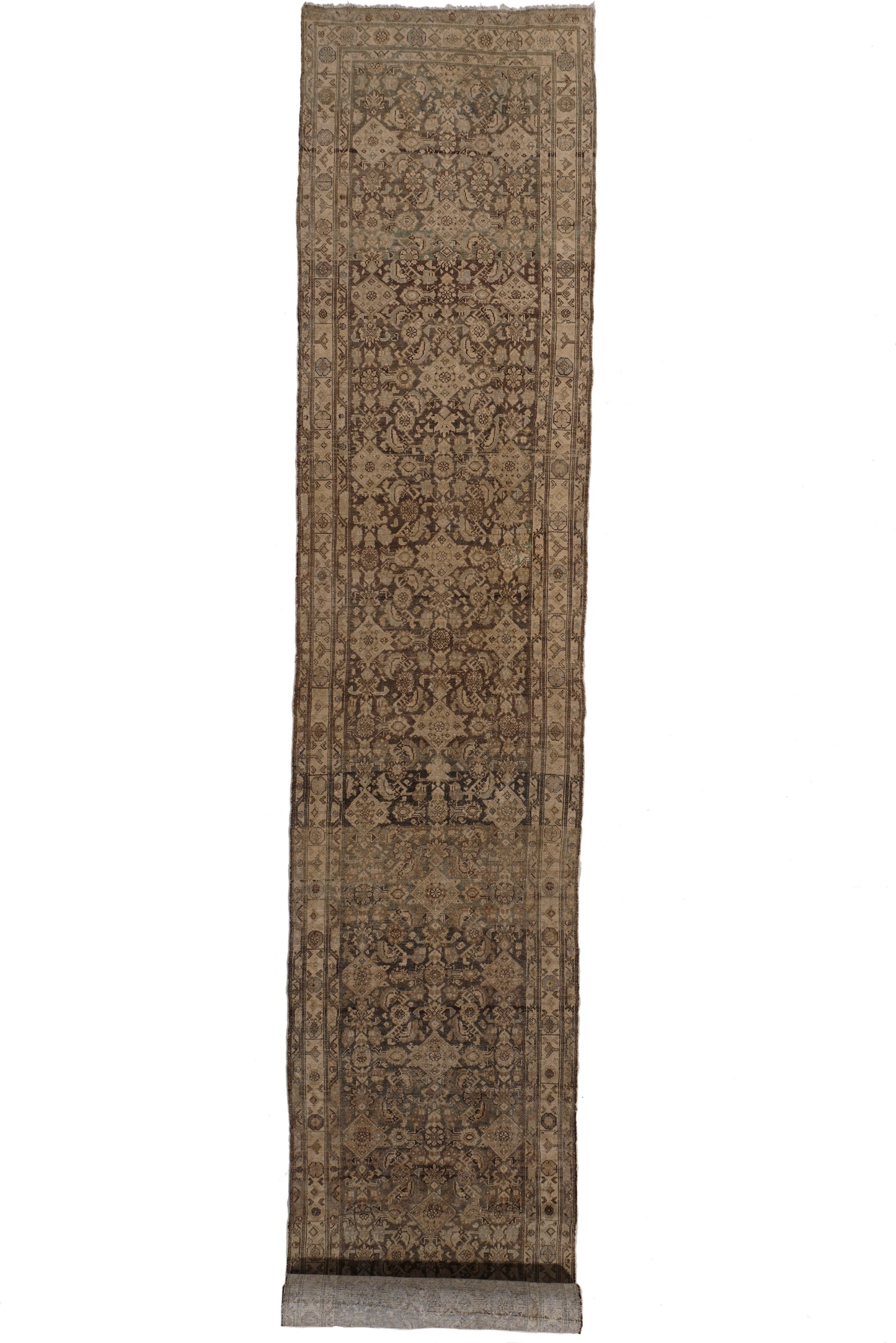 WAHO_IMAGE::u-3201-antique-persian-malayer-runner-rug-3.03x14.09-17424.jpg