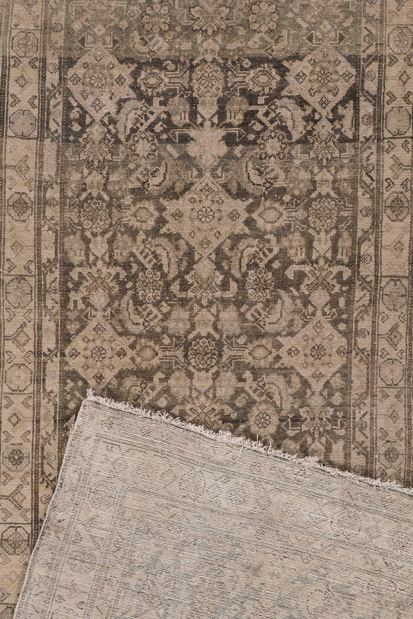 WAHO_IMAGE::u-3201-antique-persian-malayer-runner-rug-3.03x14.09-17426.jpg