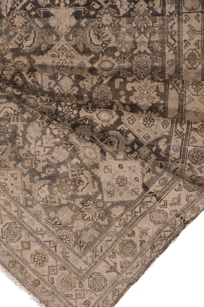 WAHO_IMAGE::u-3201-antique-persian-malayer-runner-rug-3.03x14.09-17427.jpg