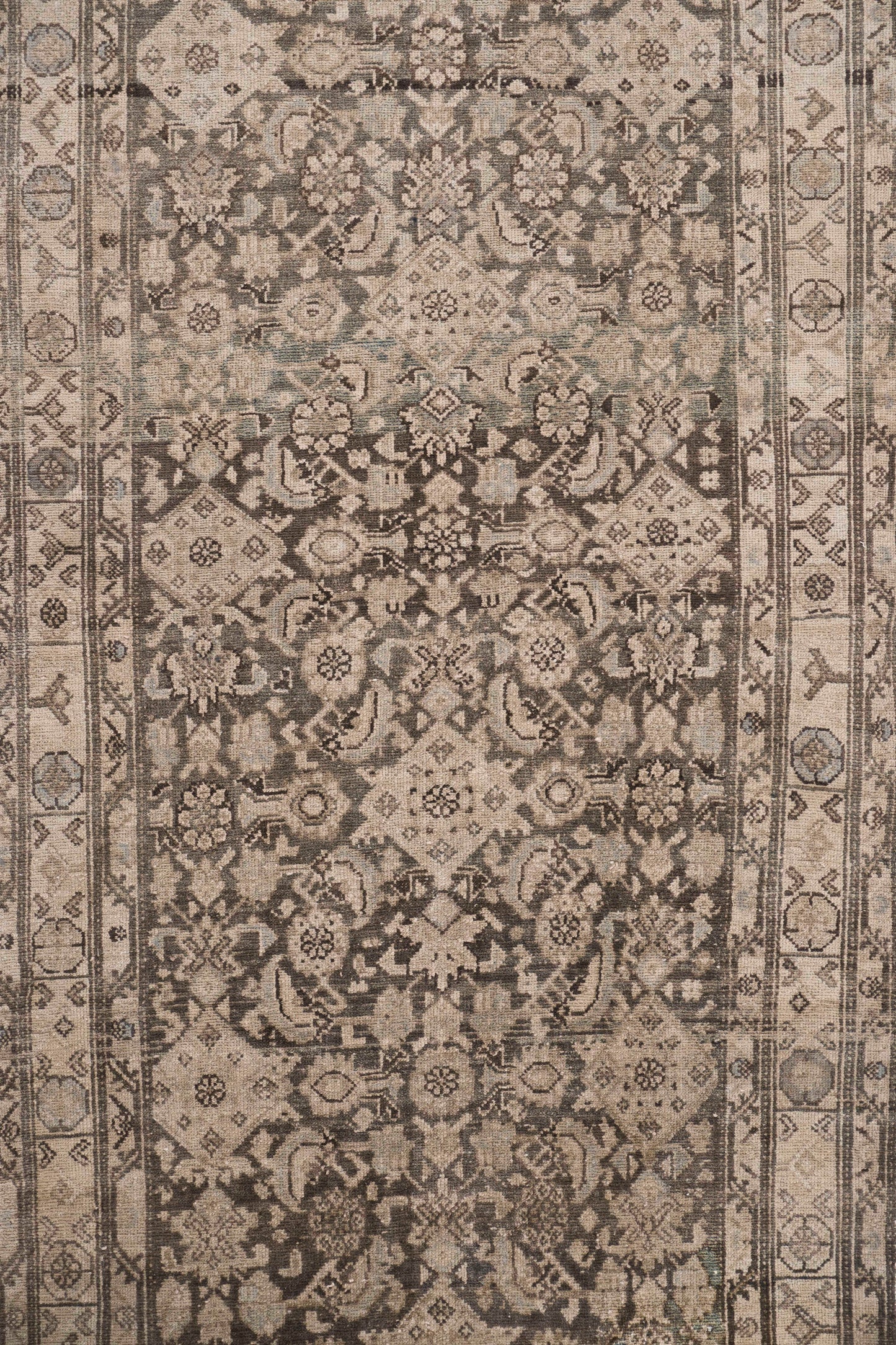 WAHO_IMAGE::u-3201-antique-persian-malayer-runner-rug-3.03x14.09-17428.jpg