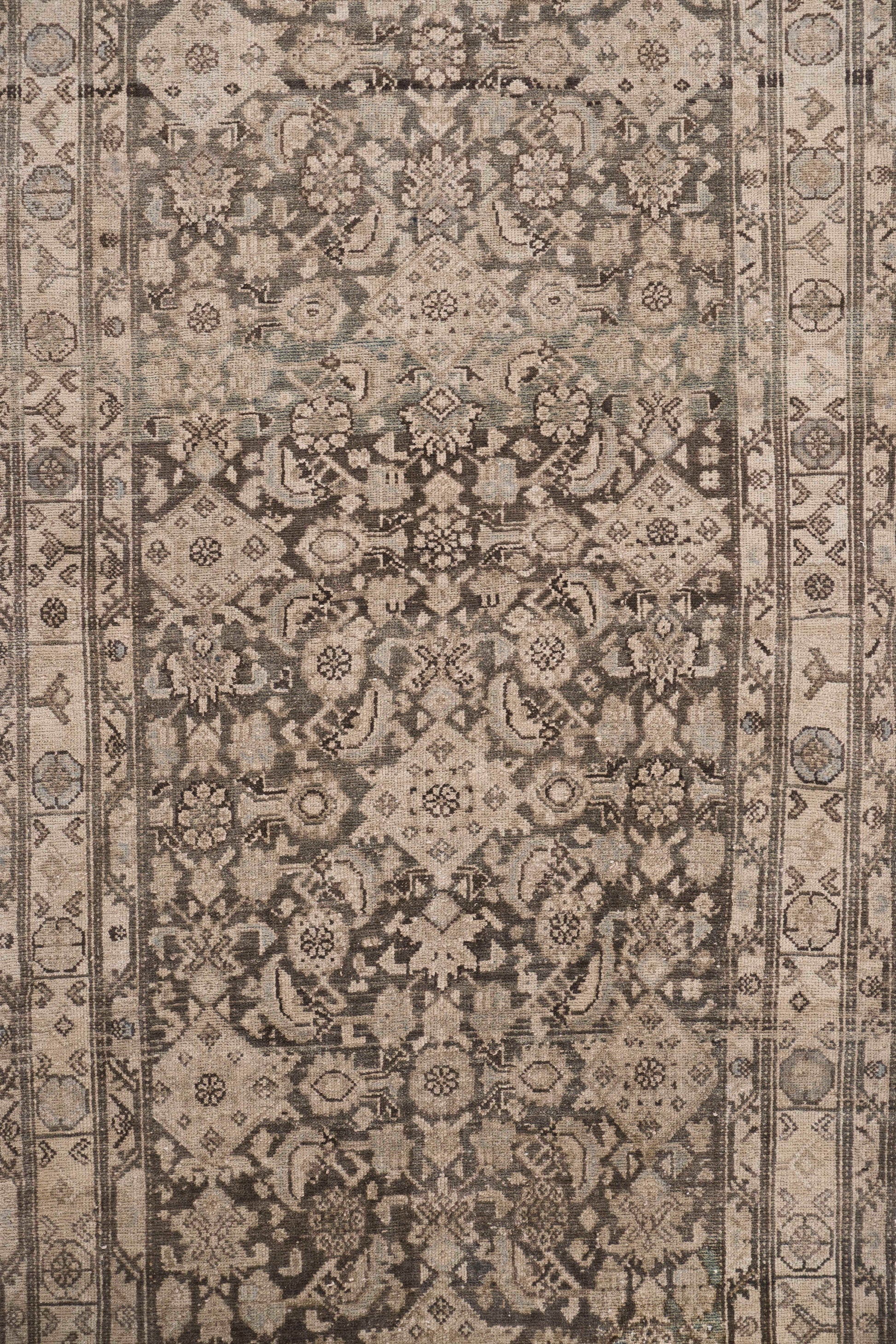 WAHO_IMAGE::u-3201-antique-persian-malayer-runner-rug-3.03x14.09-17428.jpg