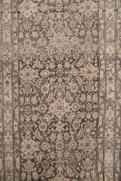 WAHO_IMAGE::u-3201-antique-persian-malayer-runner-rug-3.03x14.09-17428.jpg
