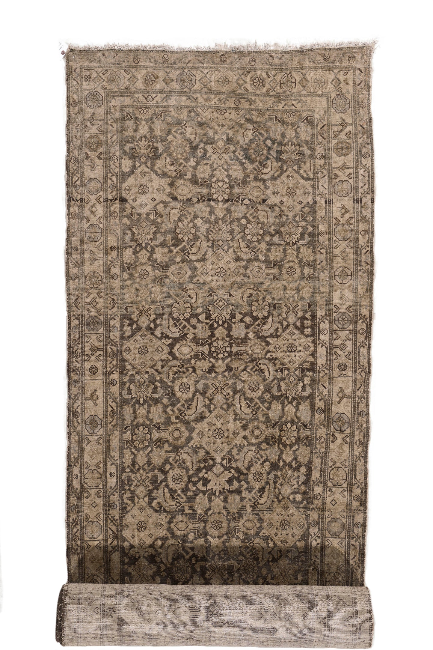 WAHO_IMAGE::u-3201-antique-persian-malayer-runner-rug-3.03x14.09-17429.jpg