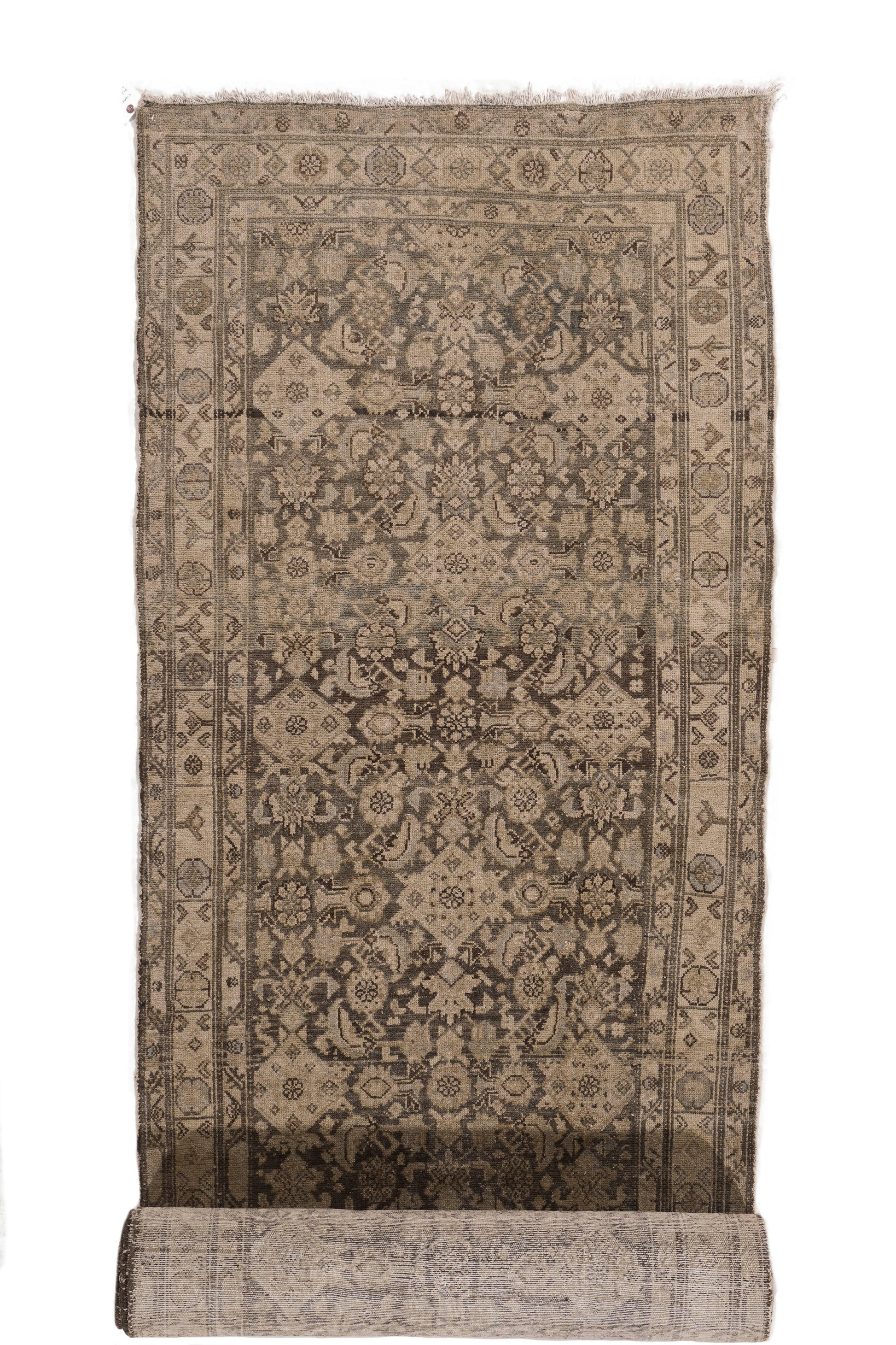 WAHO_IMAGE::u-3201-antique-persian-malayer-runner-rug-3.03x14.09-17429.jpg