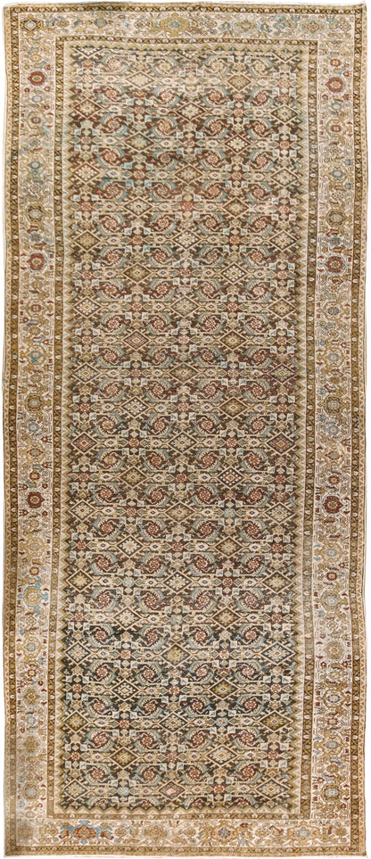 WAHO_IMAGE::u-3225-antique-persian-malayer-corridor-rug-7.01x17.11-8227.jpg