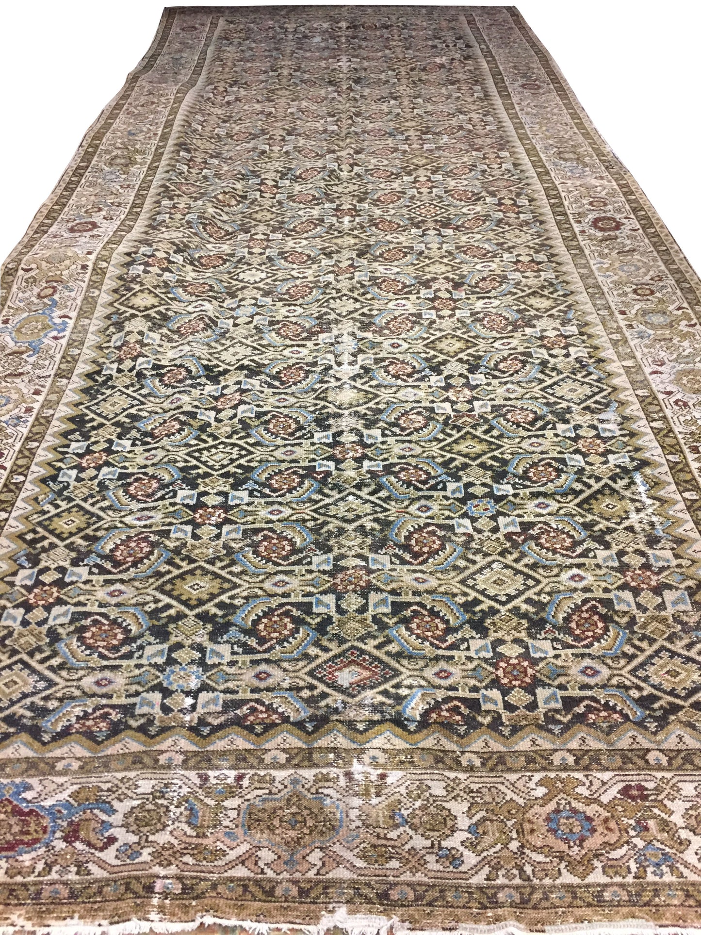WAHO_IMAGE::u-3225-antique-persian-malayer-corridor-rug-7.01x17.11-8228.jpg