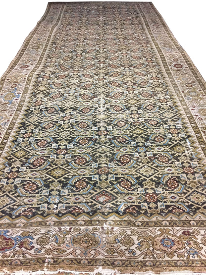 WAHO_IMAGE::u-3225-antique-persian-malayer-corridor-rug-7.01x17.11-8228.jpg