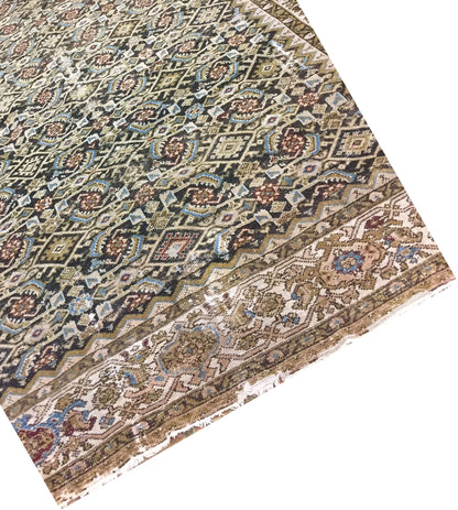 WAHO_IMAGE::u-3225-antique-persian-malayer-corridor-rug-7.01x17.11-8229.jpg